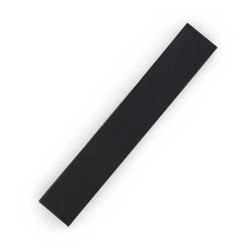Thermal Grizzly Minus Pad Advance 120 x 20 mm 0,5 mm 4 pcs Thermal Paste