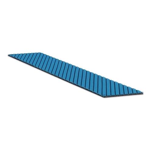 Thermal Grizzly Minus Pad Advance 120 x 20 mm 0,5 mm 4 pcs Thermal Paste