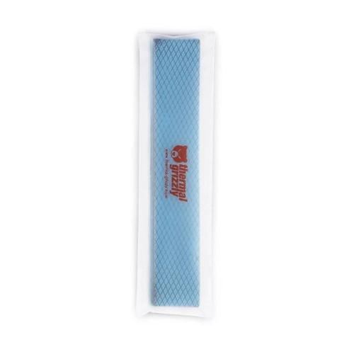 Thermal Grizzly Minus Pad Advance 120 x 20 mm 0,5 mm 4 pcs Thermal Paste