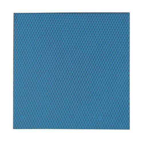 Thermal Grizzly Minus Pad Advance 120 x 20 mm 0,5 mm 4 pcs Thermal Paste