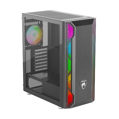 GREEN GRIFFIN G2 Case