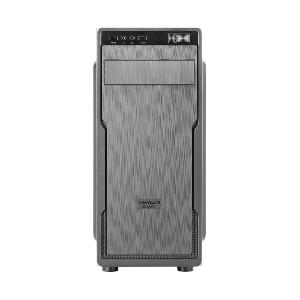 GREEN AVA Plus Mid Tower Case