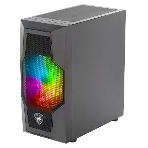 GREEN GRIFFIN G1 Mid Tower Case