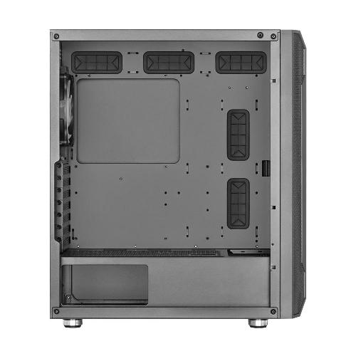 GREEN GRIFFIN G2 Gaming Case