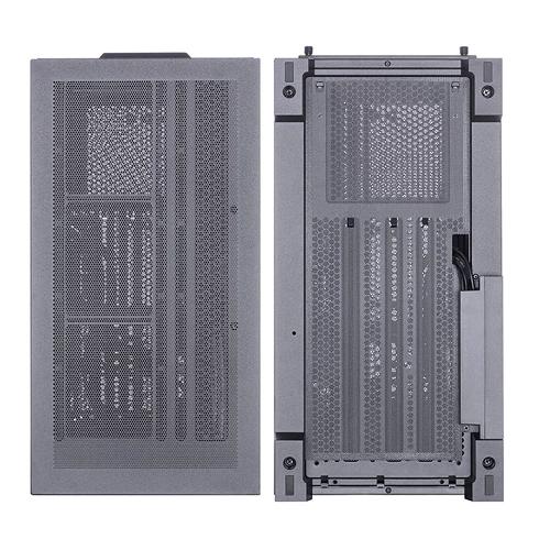 Green GRIFFIN G8 Case