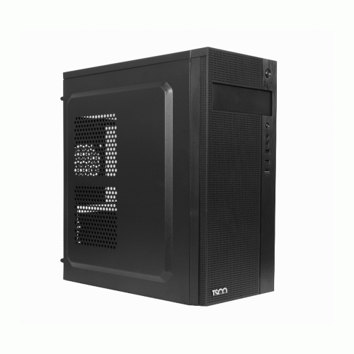 TSCO TC 4482 Case