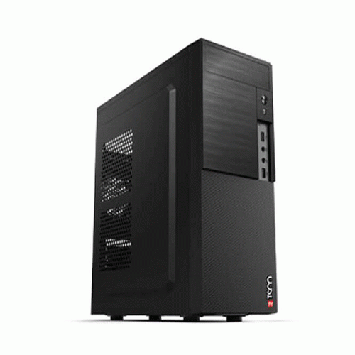 Tsco FA 4478 Computer Case