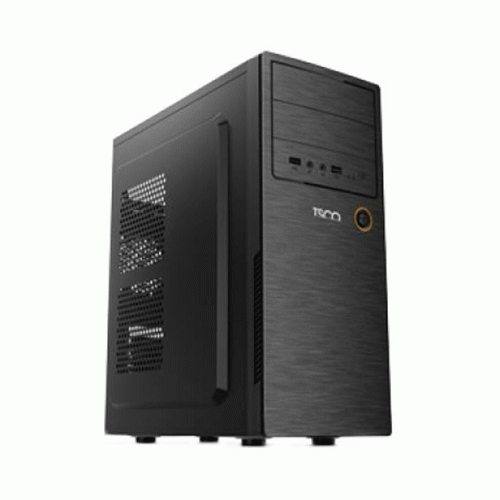 Tsco TC 4476 Computer Case