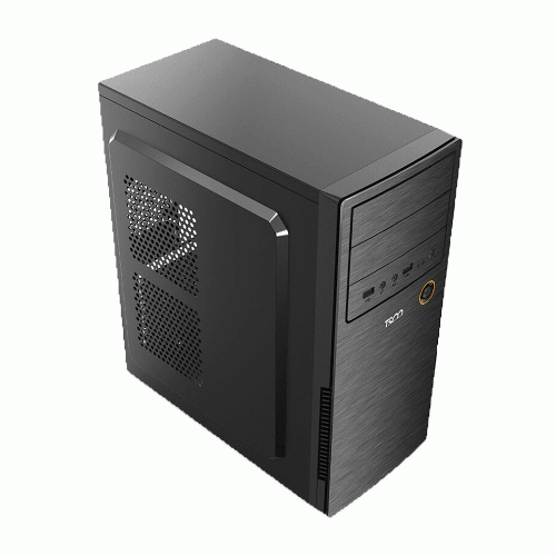 Tsco TC 4476 Computer Case