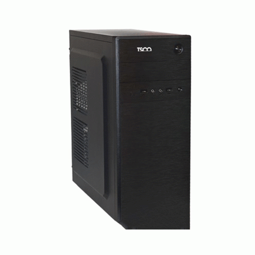 Tsco FA 4474 Computer Case