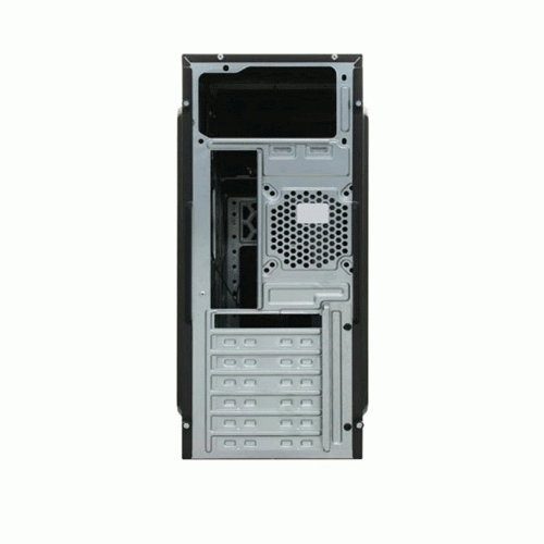 Tsco FA 4474 Computer Case