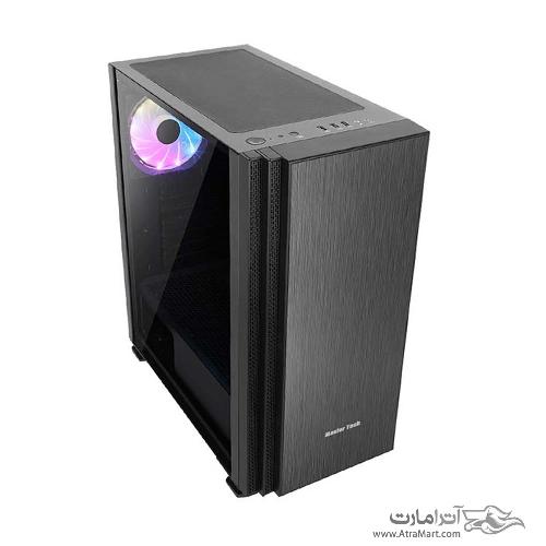 Master tech G300 Computer Case