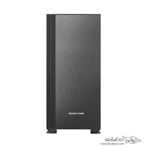 Master tech G300 Computer Case