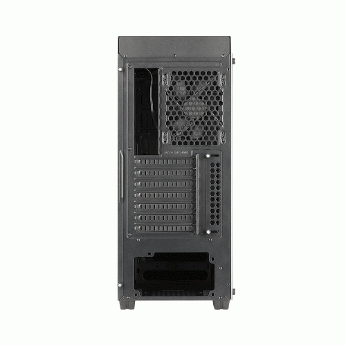 Master Tech G200 Computer Case