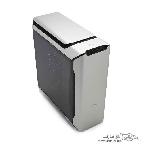 Cooler master SL600M computer Case