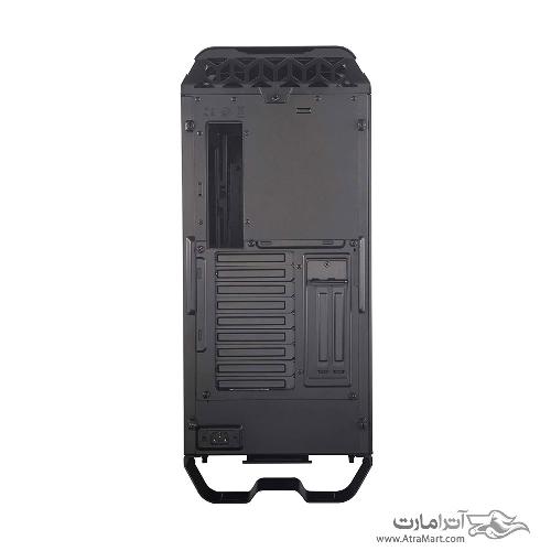 Cooler master SL600M computer Case