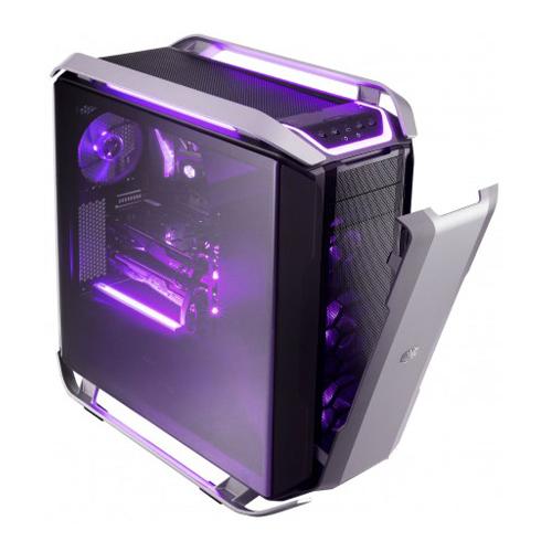 Coolermaster COSMOS C700M Case