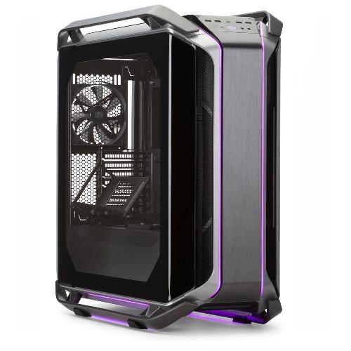 Coolermaster COSMOS C700M Case