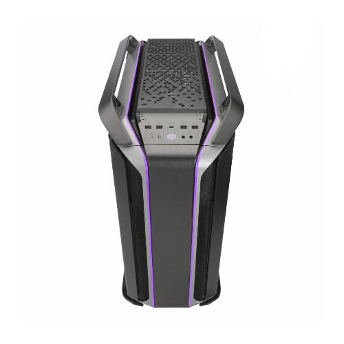 Coolermaster COSMOS C700M Case