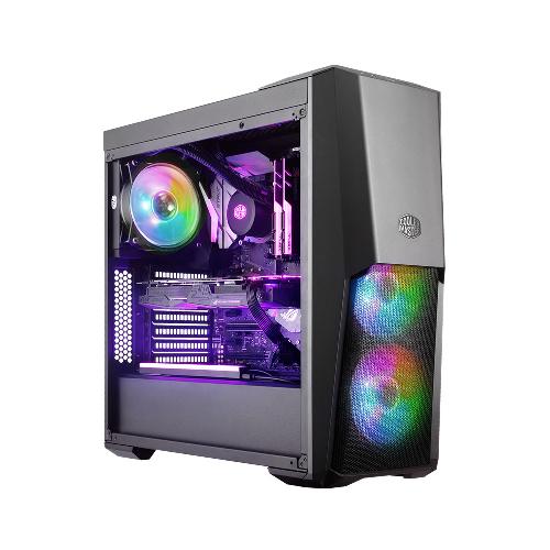Cooler master MasterBox MB500 ARGB Case