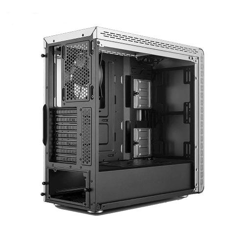 MasterBox NR600P Tower Case