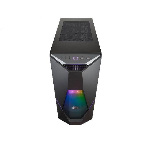 Cooler Master MasterBox K500L CASE