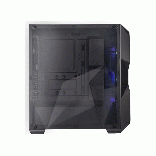 کیس کولرمستر MASTERBOX TD500 ARGB COOLERMASTER MASTERBOX TD500 ARGB