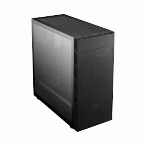کیس کولرمستر MASTERBOX MB600L V2 Coolermaster MASTERBOX MB600L V2 Mid Tower Case