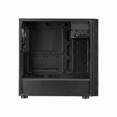 کیس کولرمستر MASTERBOX MB600L V2 Coolermaster MASTERBOX MB600L V2 Mid Tower Case
