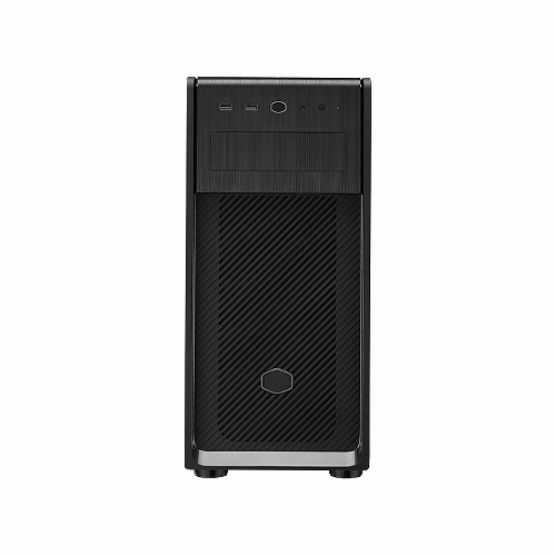 cooler master ELITE 500 ODD Mid Tower Case