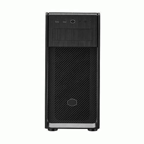cooler master ELITE 500 ODD Mid Tower Case