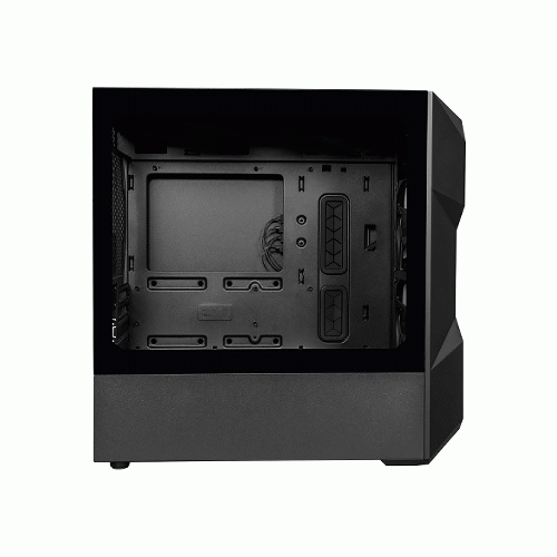 COOLER MASTER CASE TD300 MESH