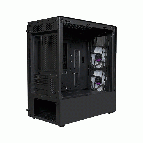COOLER MASTER CASE TD300 MESH