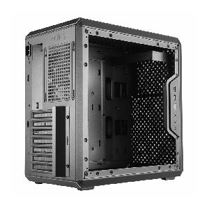 Cooler Master MASTERBOX Q500L case