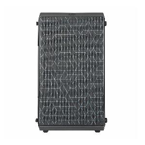 Cooler Master MASTERBOX Q500L case