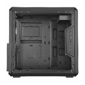 Cooler Master MASTERBOX Q500L case