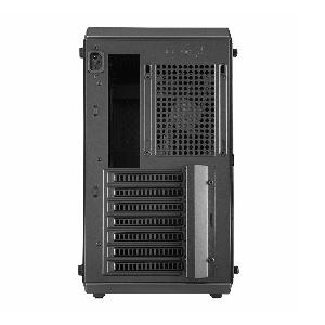 Cooler Master MASTERBOX Q500L case