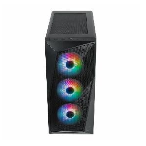 Cooler MASTER CMP 520 Case