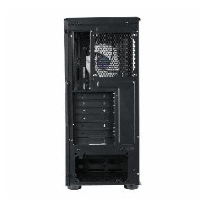 Cooler MASTER CMP 520 Case