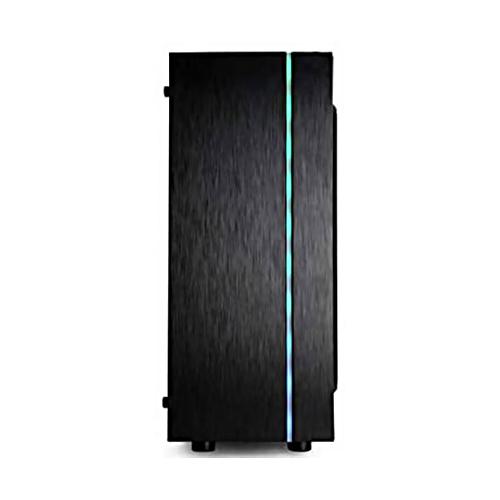 RAIDMAX BLAZAR ATX Case