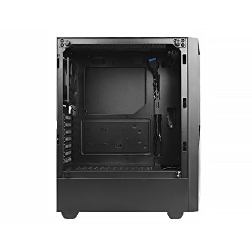 Raidmax X627 ATX Gaming Mid Tower Case