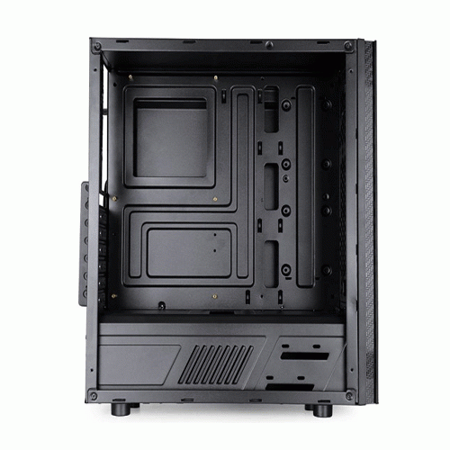 Raidmax Blazer Computer Case