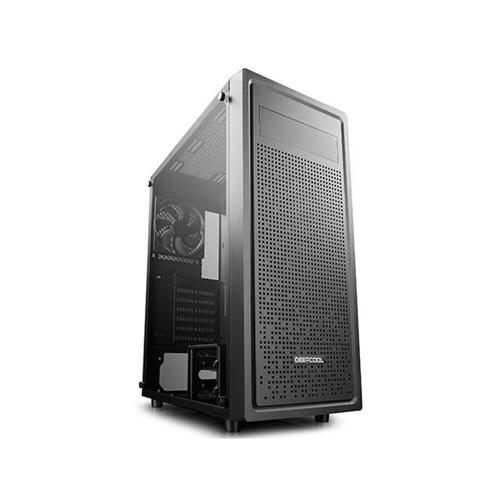Deepcool E-SHIELD Computer Case