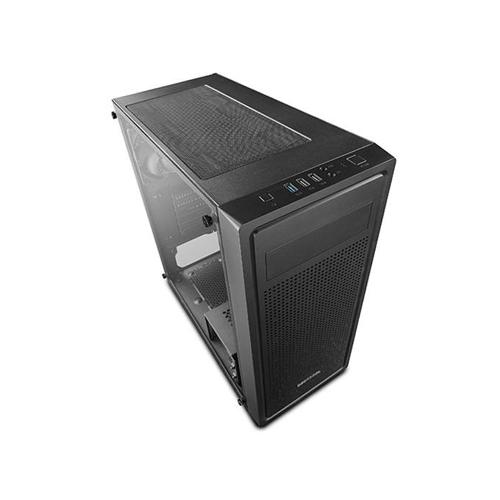 Deepcool E-SHIELD Computer Case