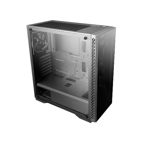 کیس کامپیوتر دیپ کول مدل MATREXX 50 ADD-RGB 4F Deep Cool MATREXX 50 ADD-RGB 4F Computer Case