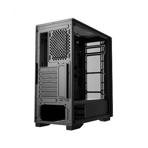 کیس کامپیوتر دیپ کول مدل MATREXX 50 ADD-RGB 4F Deep Cool MATREXX 50 ADD-RGB 4F Computer Case