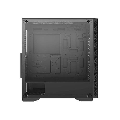 کیس کامپیوتر دیپ کول مدل MATREXX 50 ADD-RGB 4F Deep Cool MATREXX 50 ADD-RGB 4F Computer Case