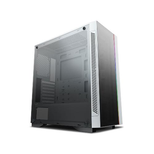 DeepCool MATREXX 55 V3 ARGB 3FAN Middle Tower Case