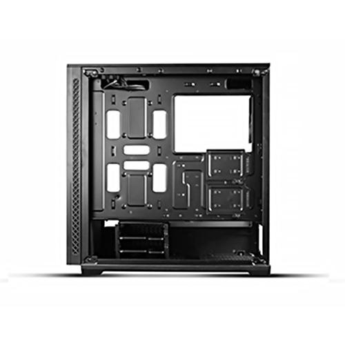 Deep Cool Computer Case Model MATREXX 70 ADD-RGB 3F