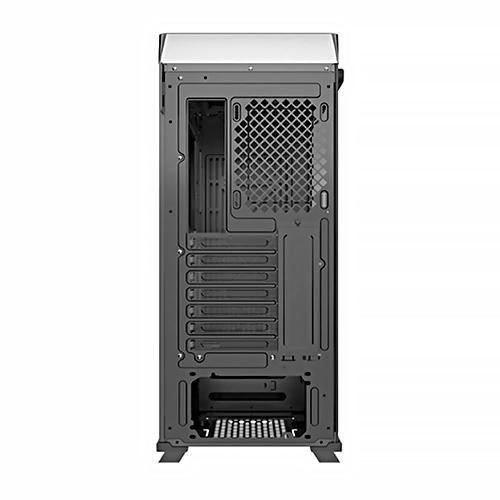 Deepcool CL500 4F-AP Case
